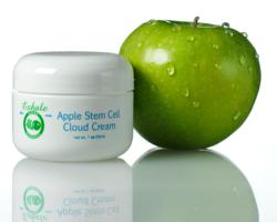 http://www.exhaleskincare.com/ProductDetails.asp?ProductCode=1